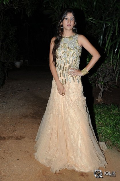 Chandini-Chowdary-at-Ketugadu-Movie-Audio-Launch